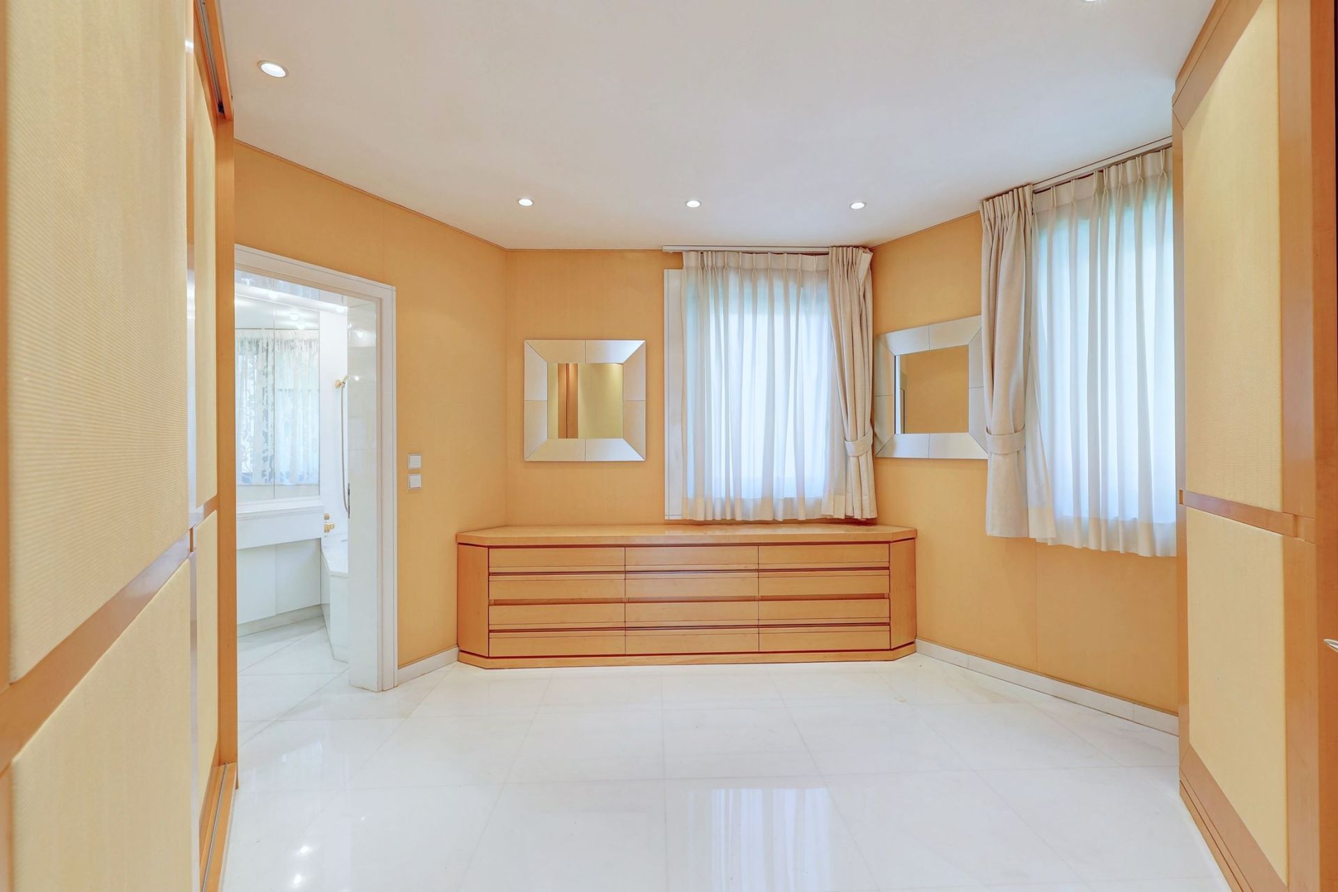 appartement de luxe 5 Pièces en vente sur MONACO (98000)