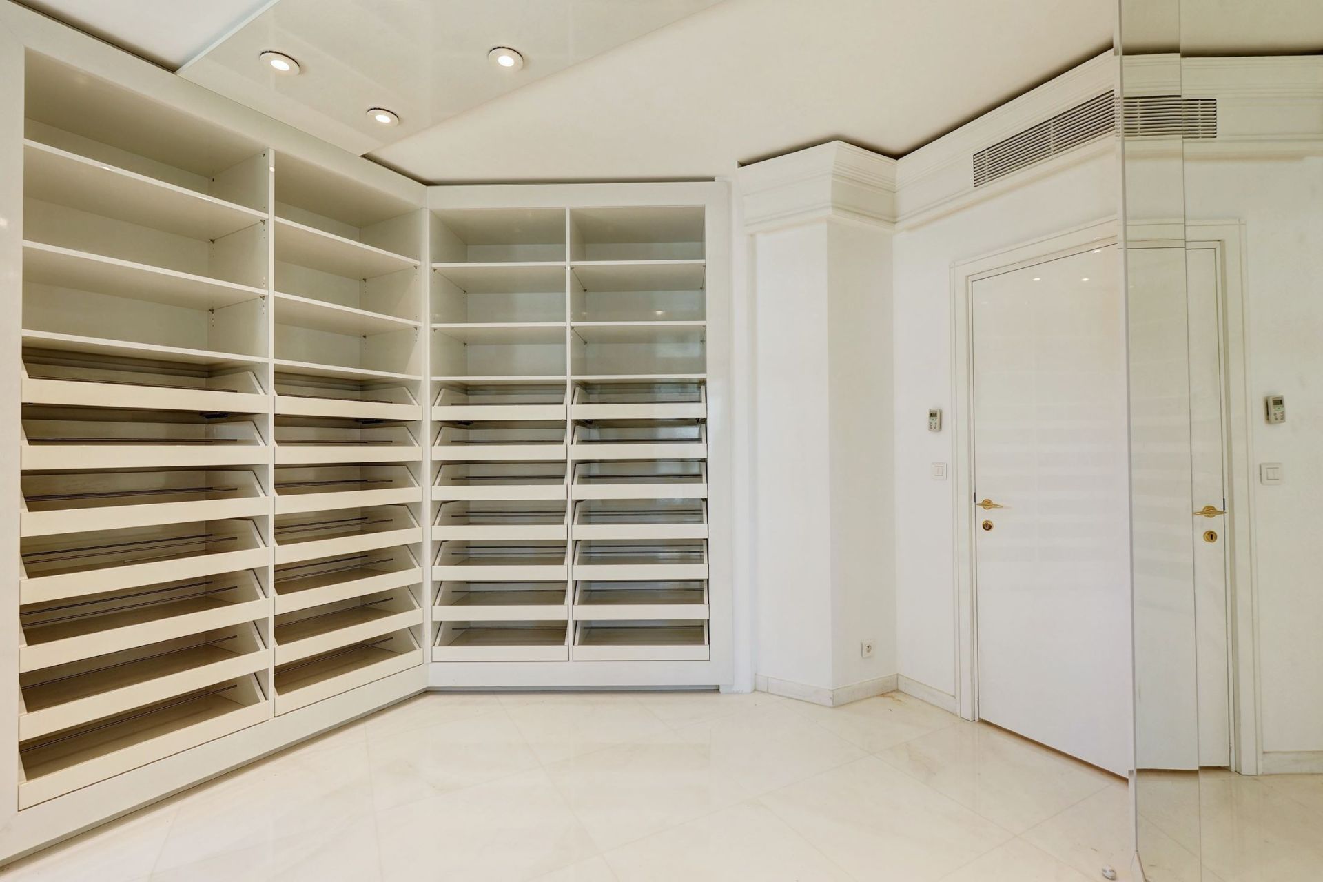 appartement de luxe 5 Pièces en vente sur MONACO (98000)