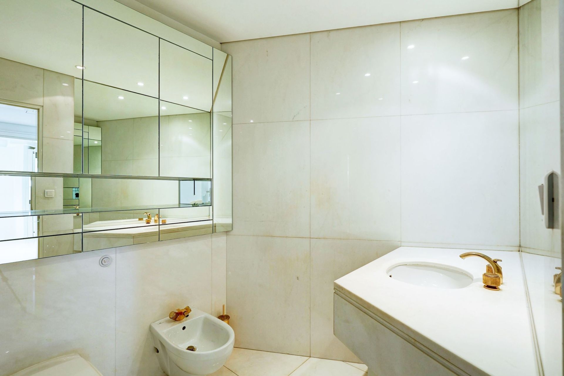 appartement de luxe 5 Pièces en vente sur MONACO (98000)