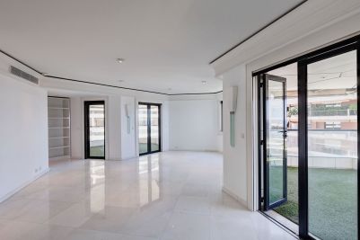 Vente Appartement de luxe Monaco 5&nbsp;Pièces 360&nbsp;m²