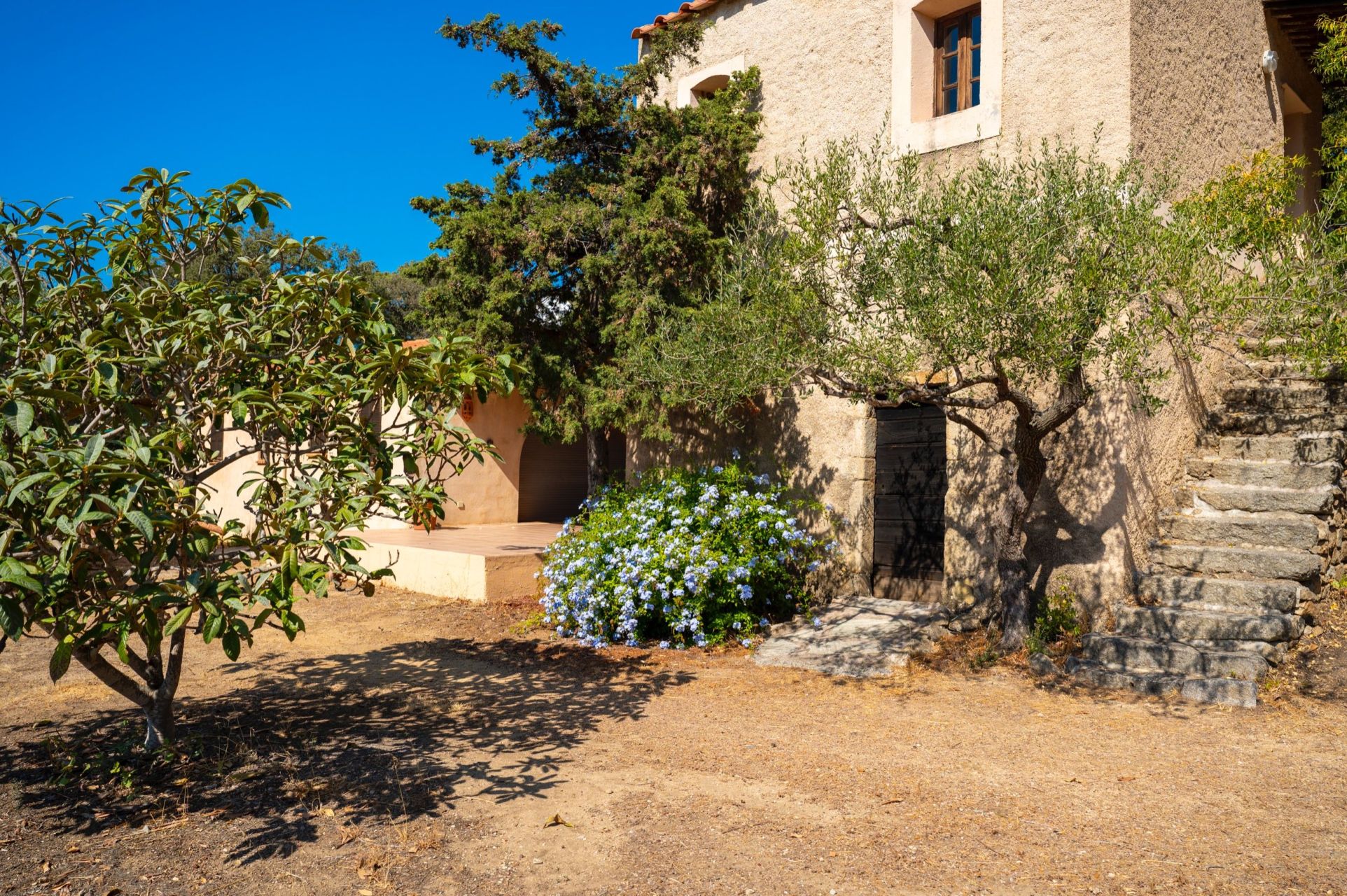 luxury house 9 Rooms for sale on LUMIO (20260)
