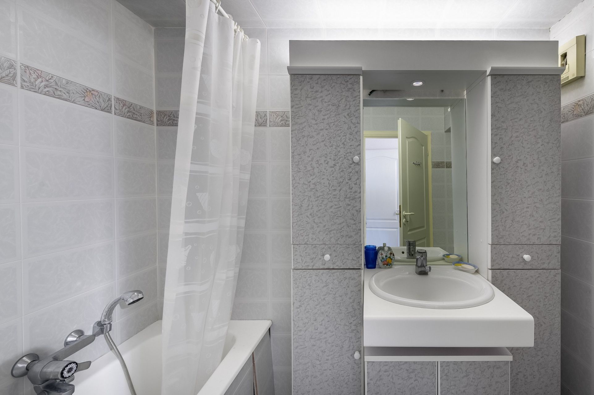 appartement de luxe 4 Pièces en vente sur EVIAN LES BAINS (74500)