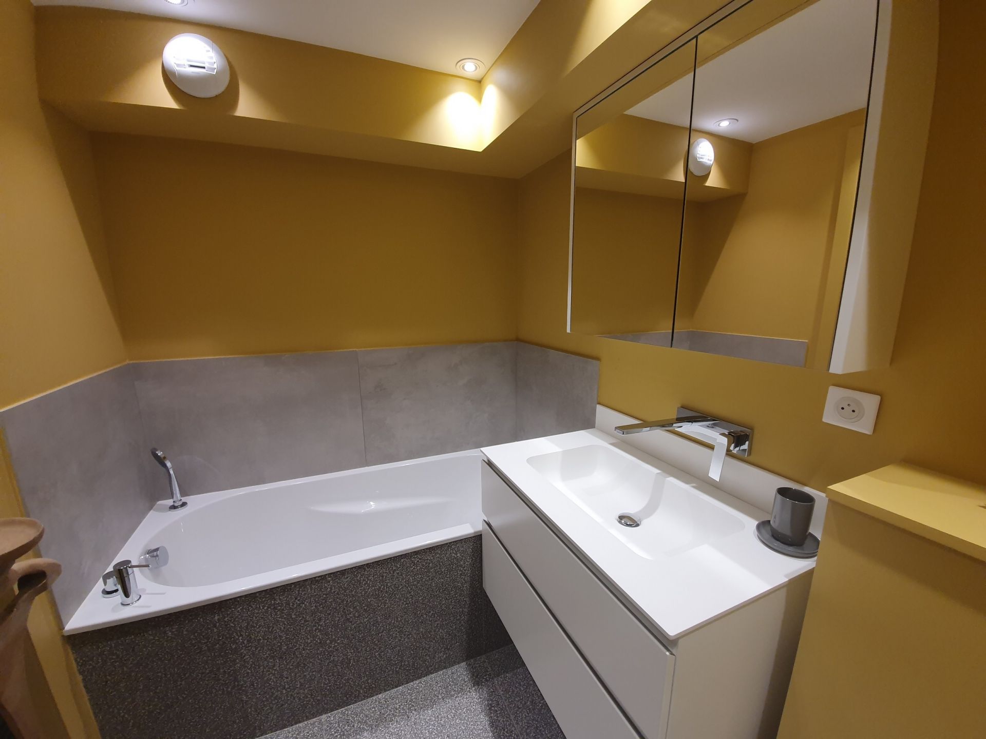 appartement de luxe 3 Pièces en location saisonnière sur LE TOUQUET PARIS PLAGE (62520)