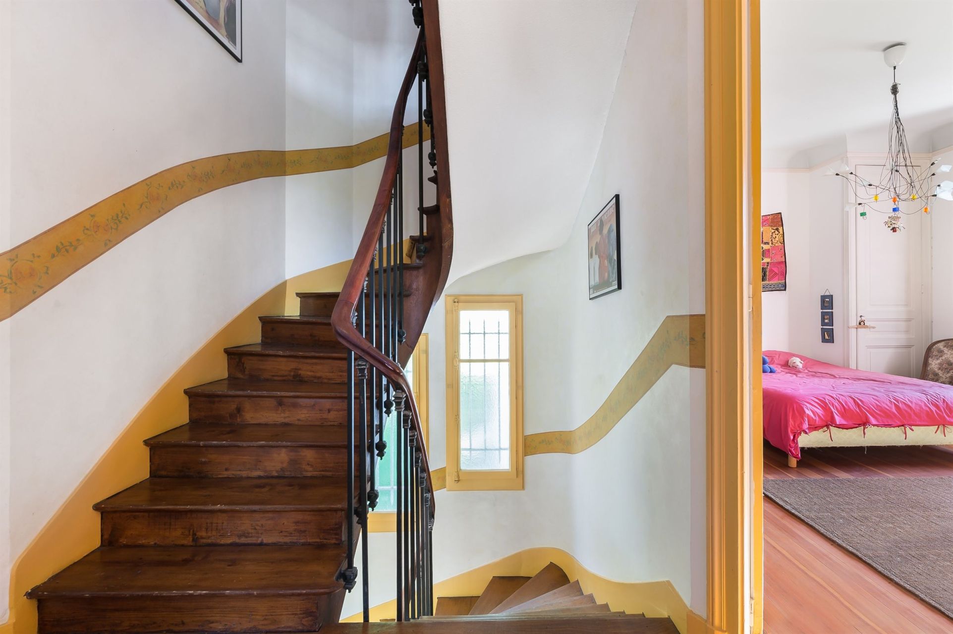 maison de luxe 13 Pièces en vente sur EVIAN LES BAINS (74500)