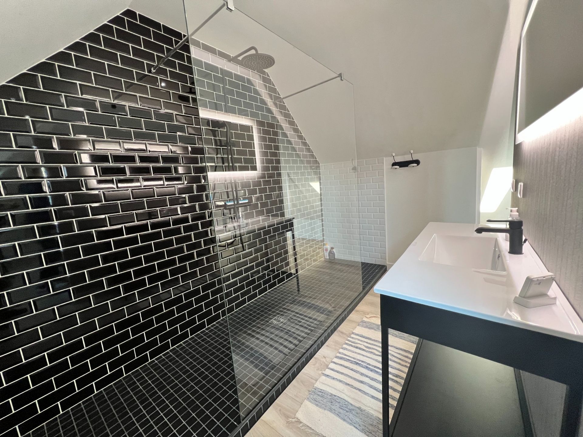 maison de luxe 10 Pièces en location saisonnière sur TOUQUES (14800)