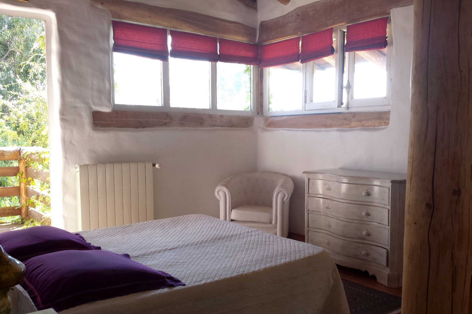 maison de luxe 5 Pièces en vente sur ST CYPRIEN (66750)