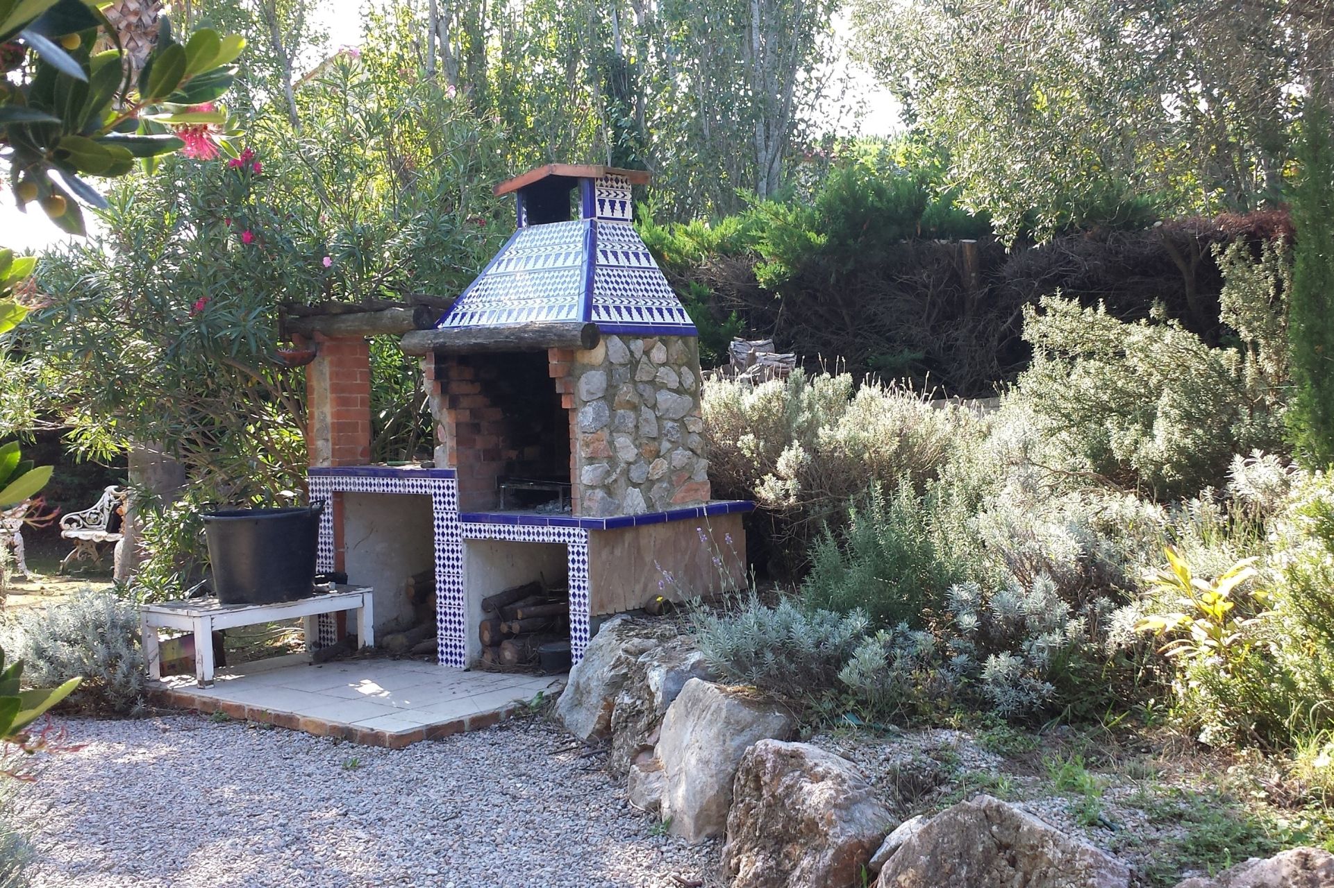 maison de luxe 5 Pièces en vente sur ST CYPRIEN (66750)