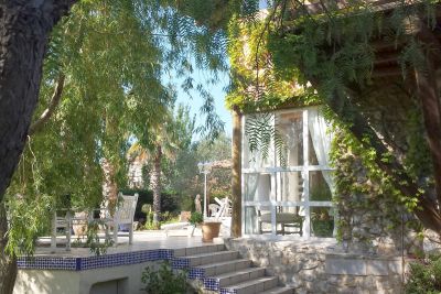 Sale Luxury house Saint-Cyprien 5 Rooms 233 m²