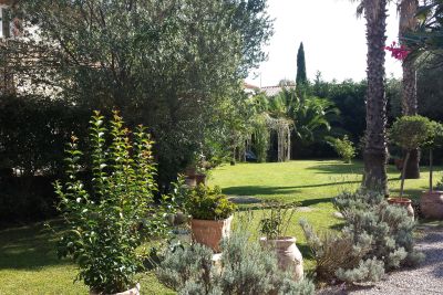 Sale Luxury house Saint-Cyprien 5 Rooms 233 m²