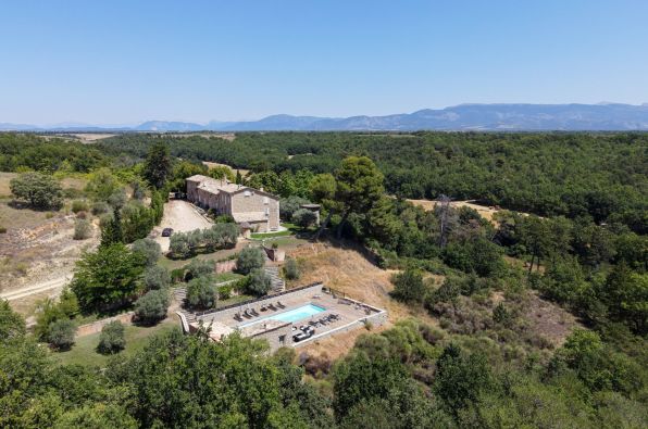 luxury property 20 Rooms for sale on AIX EN PROVENCE (13100)