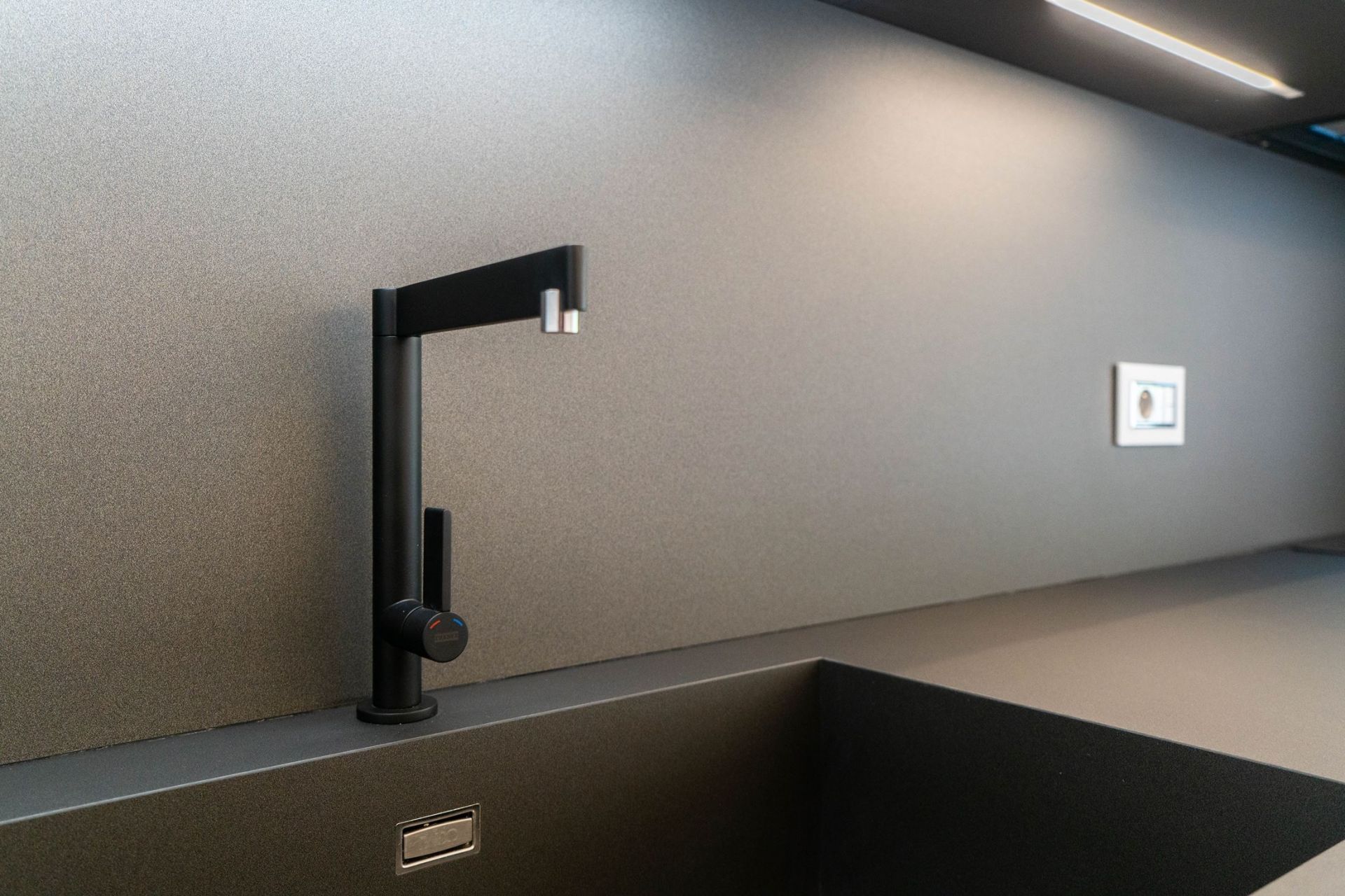 luxury apartment 2 Rooms for sale on MONACO (98000)