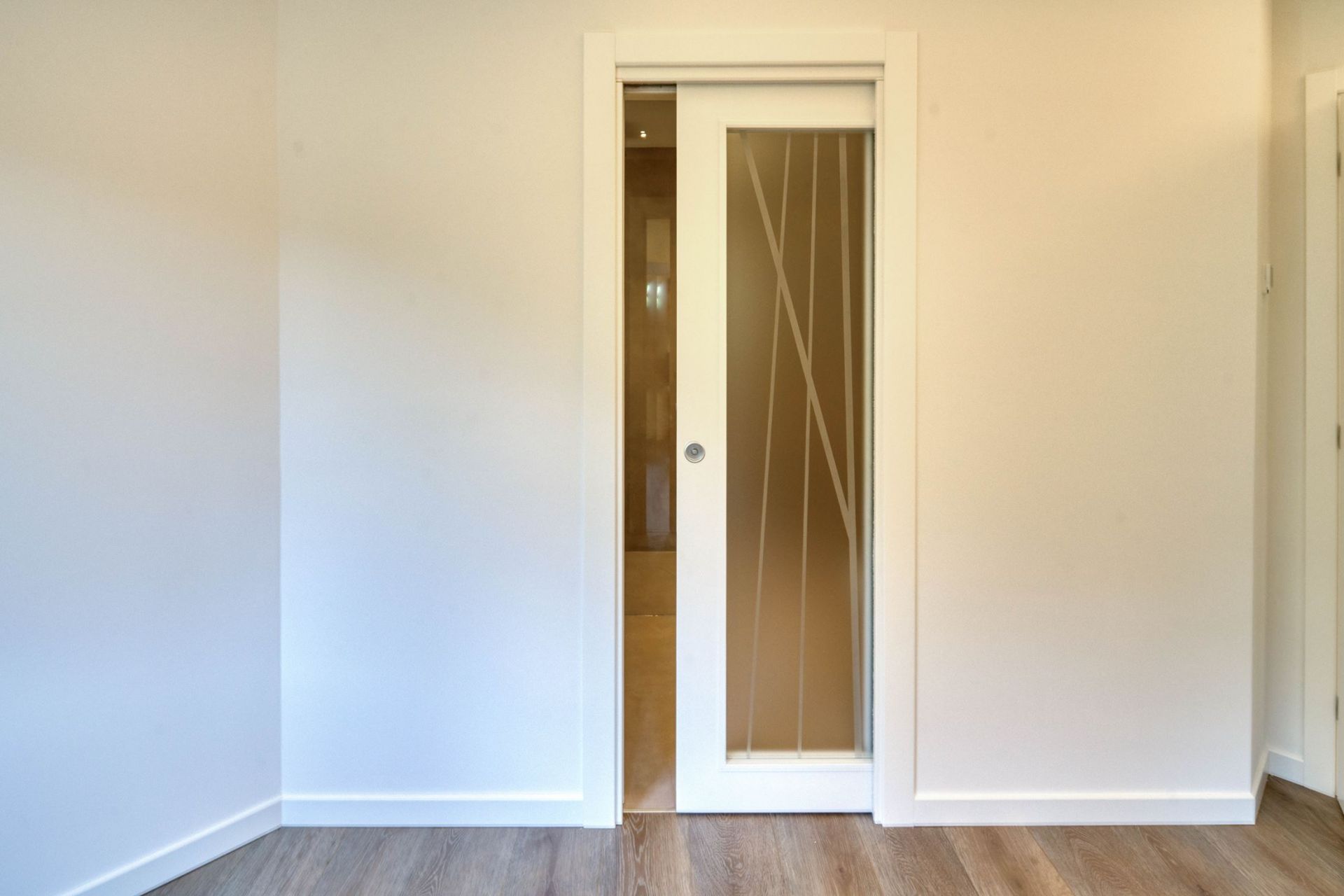 luxury apartment 2 Rooms for sale on MONACO (98000)