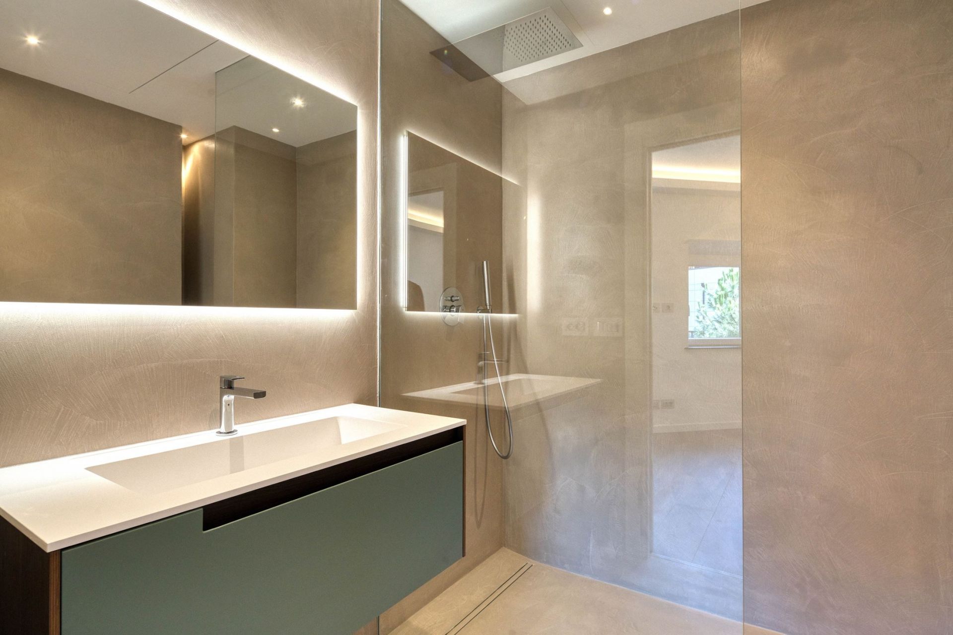 luxury apartment 2 Rooms for sale on MONACO (98000)