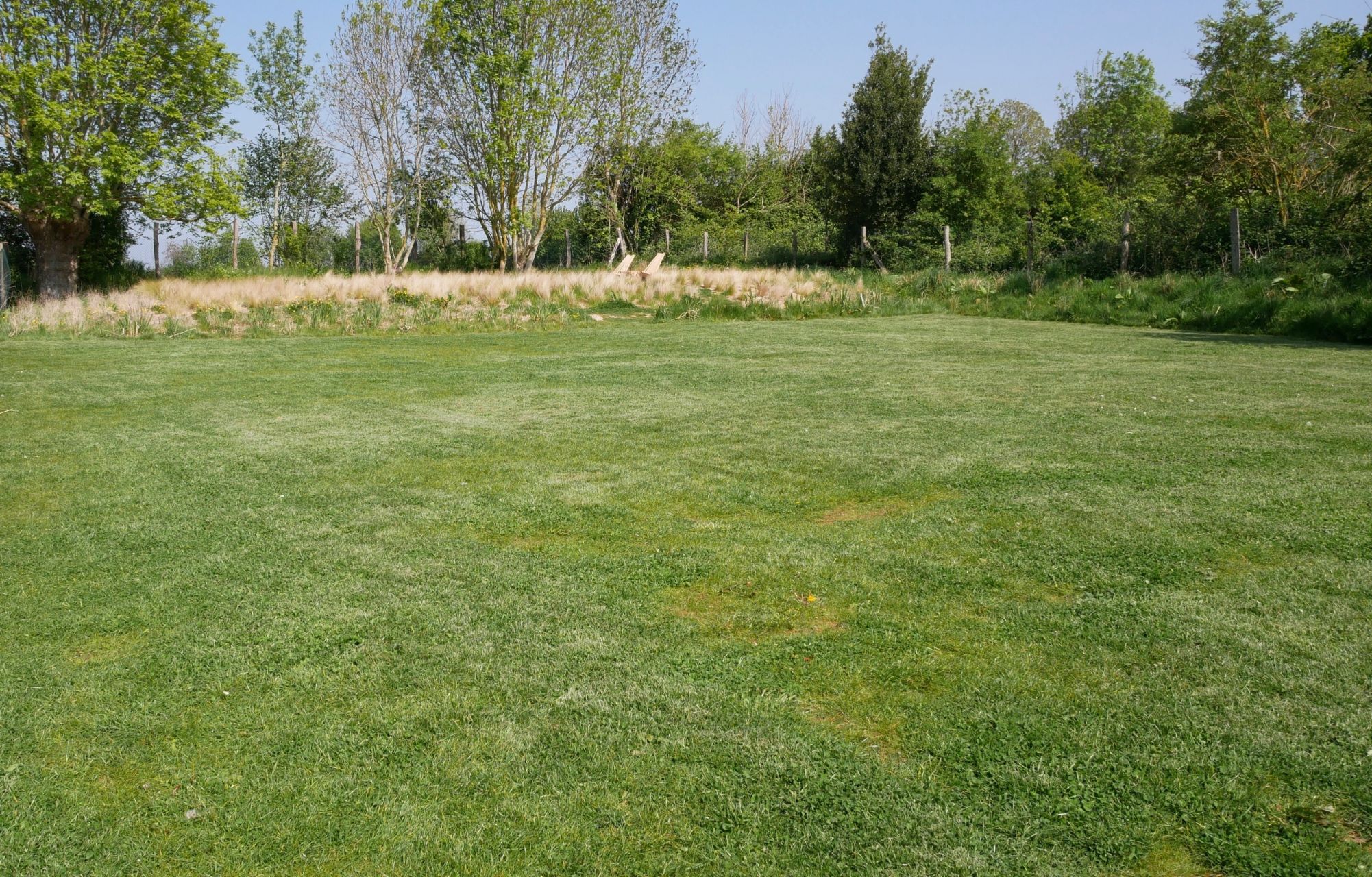 maison normande 6 Pièces en location saisonnière sur FIQUEFLEUR EQUAINVILLE (27210)
