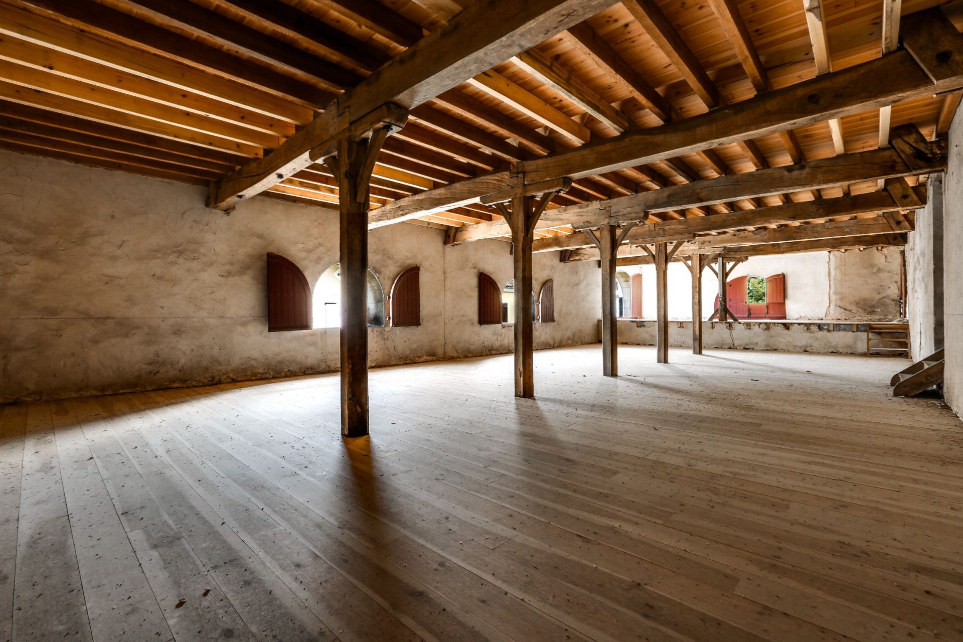 castle 15 Rooms for sale on HABAS (40290)