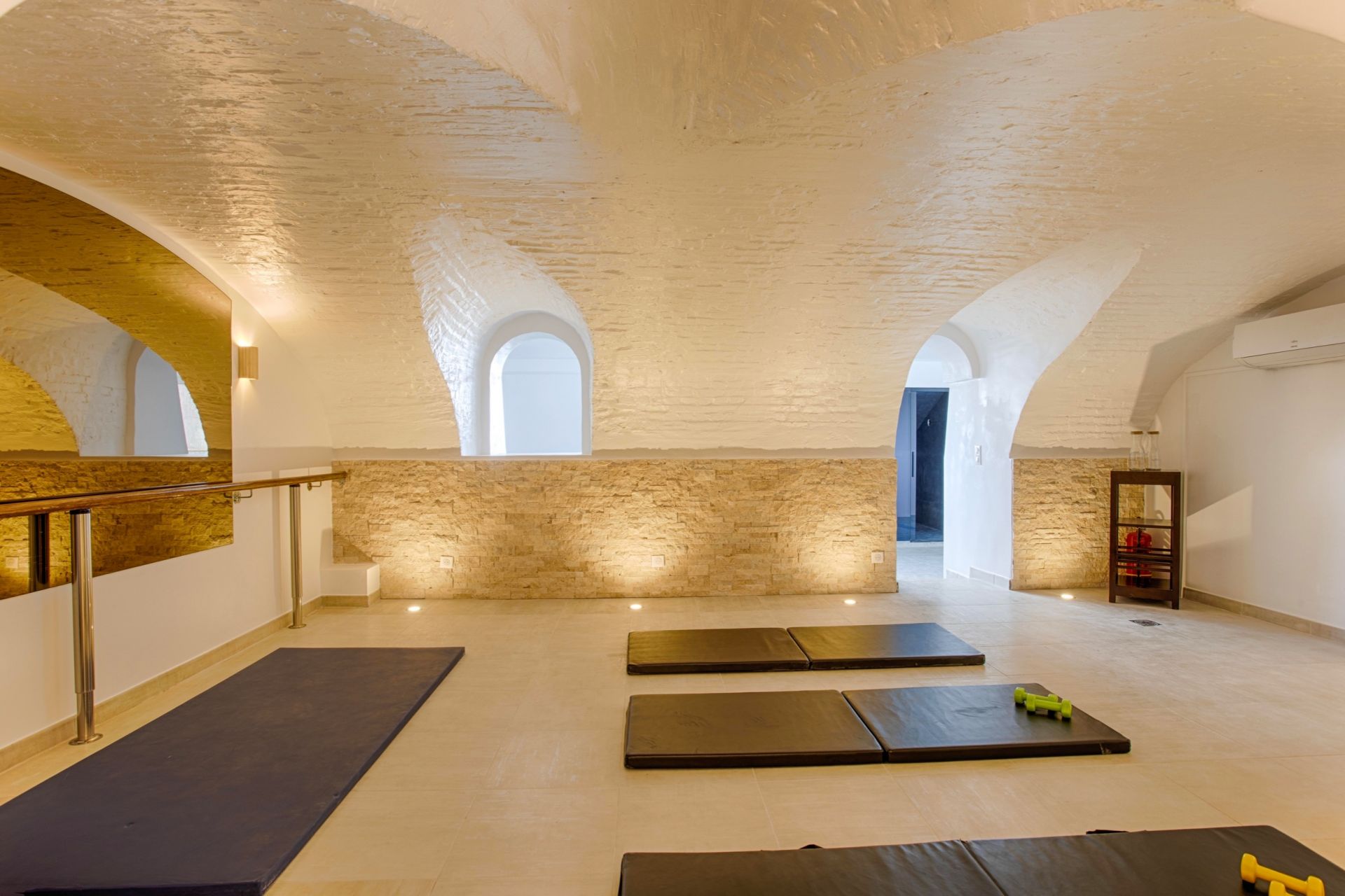 maison de luxe 25 Pièces en location saisonnière sur DEAUVILLE (14800)