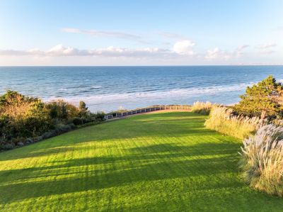 Vacances Maison de luxe Deauville 25 Pièces 400 m²