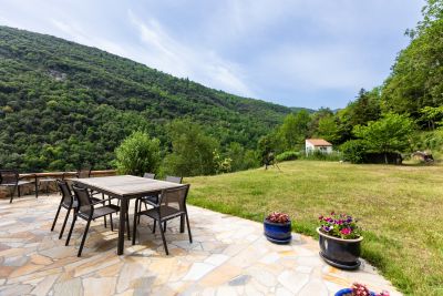 Vente Maison de luxe Corsavy 7 Pièces 260 m²