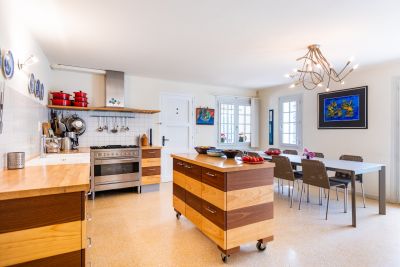 Vente Maison de luxe Corsavy 7 Pièces 260 m²