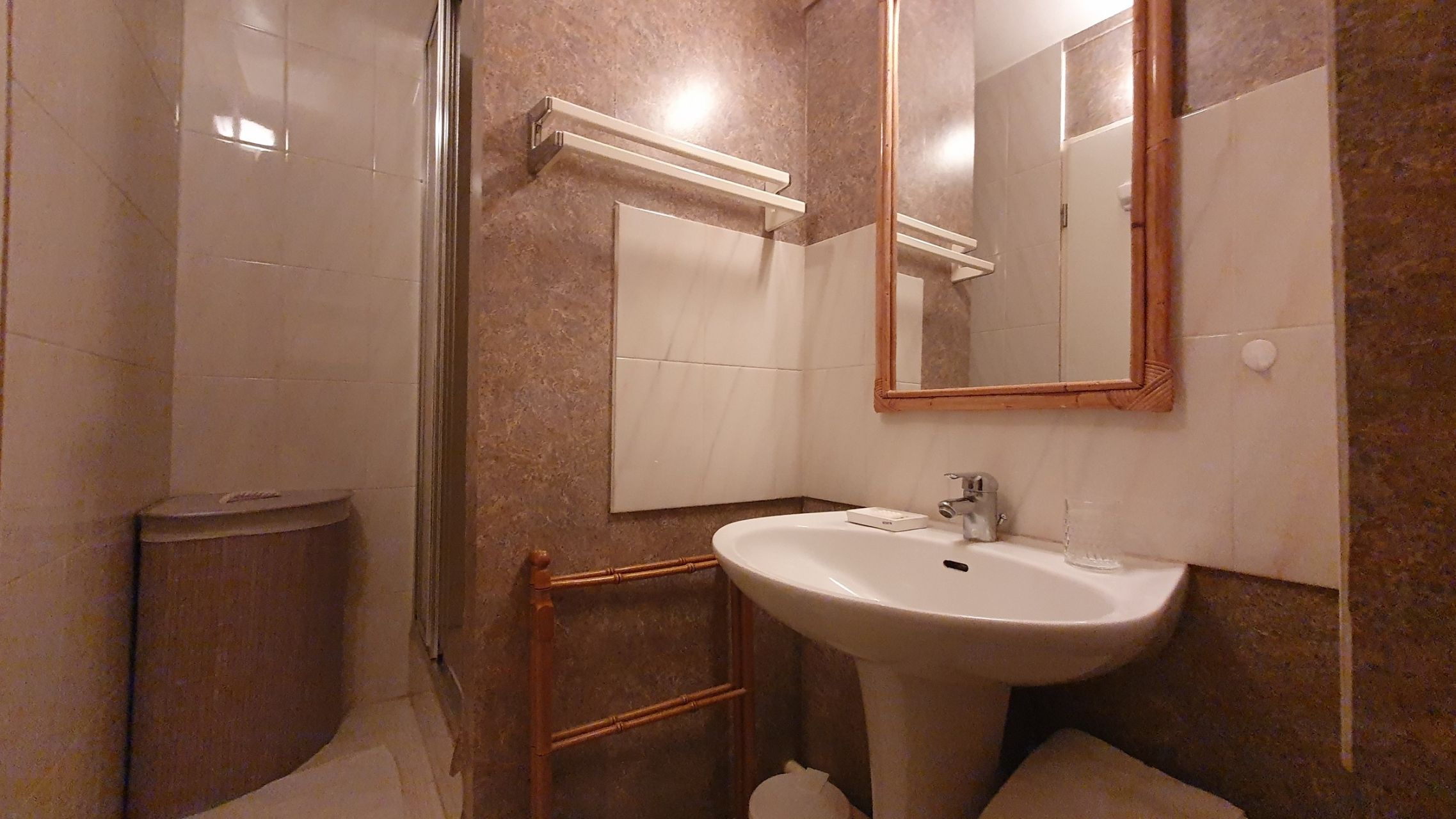 appartement de luxe 3 Pièces en location saisonnière sur LE TOUQUET PARIS PLAGE (62520)