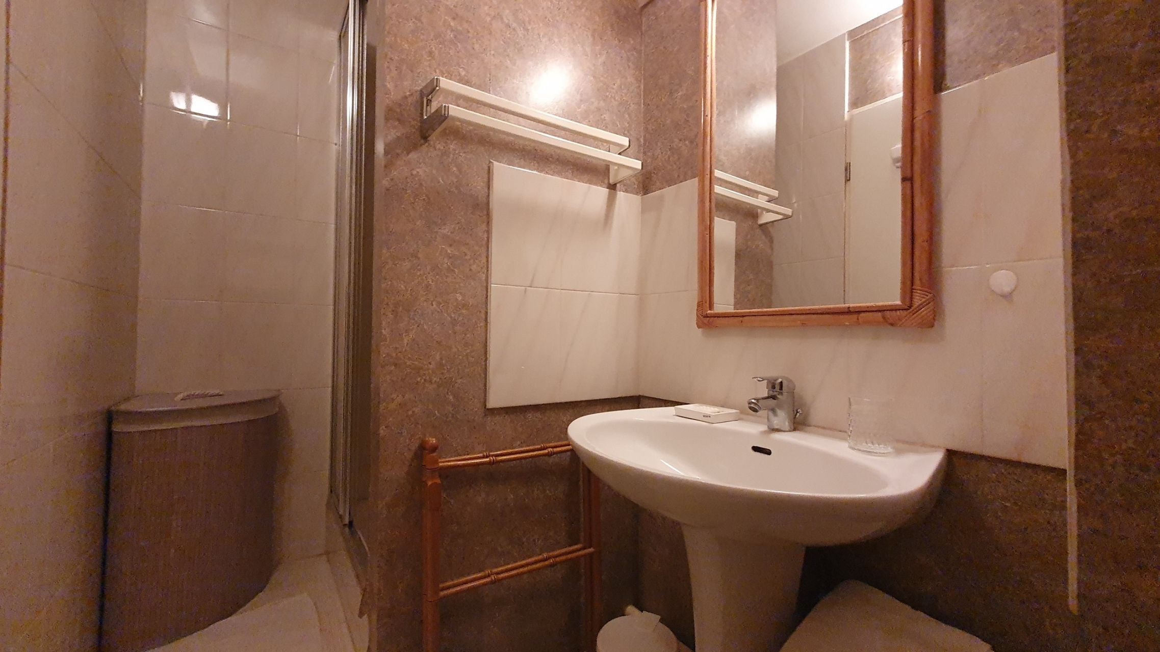 appartement de luxe 3 Pièces en location saisonnière sur LE TOUQUET PARIS PLAGE (62520)