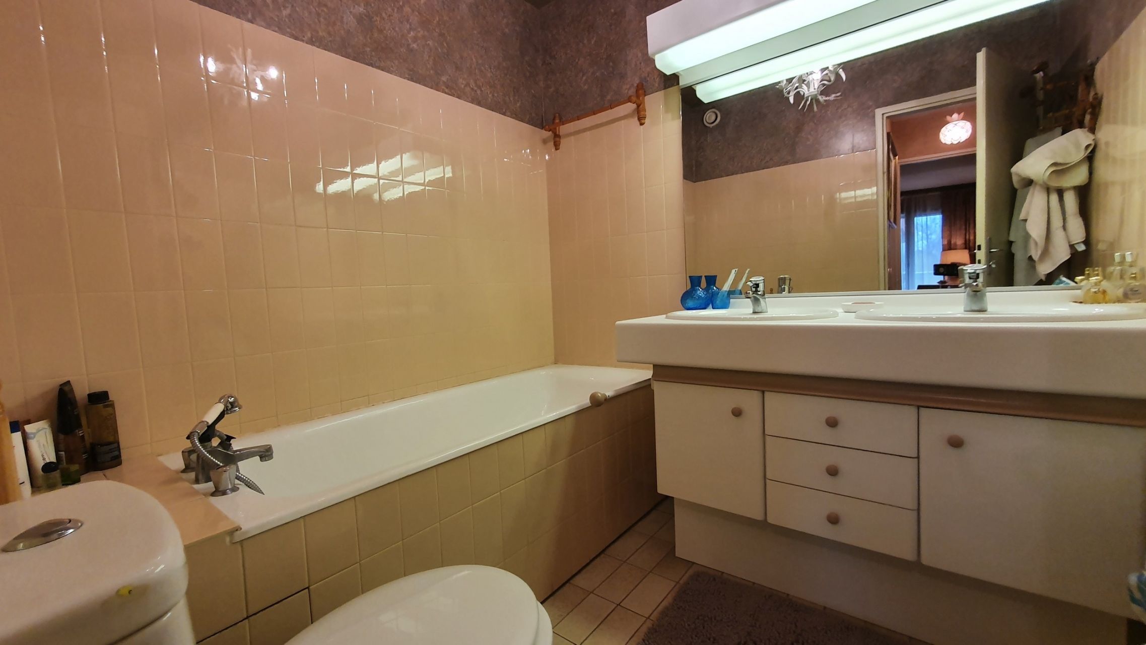 appartement de luxe 3 Pièces en location saisonnière sur LE TOUQUET PARIS PLAGE (62520)