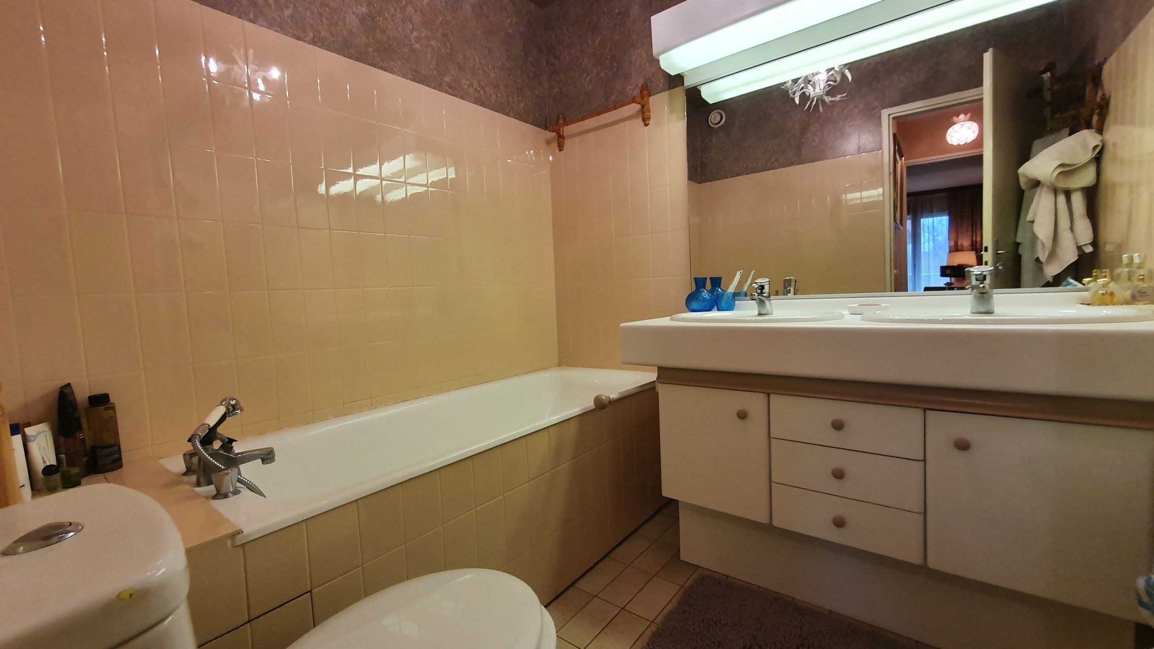 appartement de luxe 3 Pièces en location saisonnière sur LE TOUQUET PARIS PLAGE (62520)