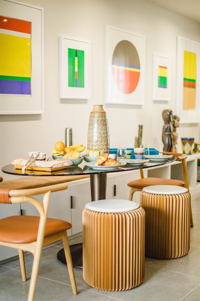 maison de luxe 7 Pièces en location saisonnière sur DEAUVILLE (14800)