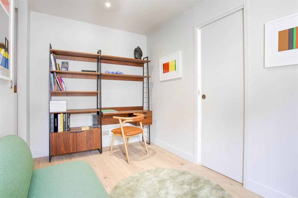 maison de luxe 7 Pièces en location saisonnière sur DEAUVILLE (14800)