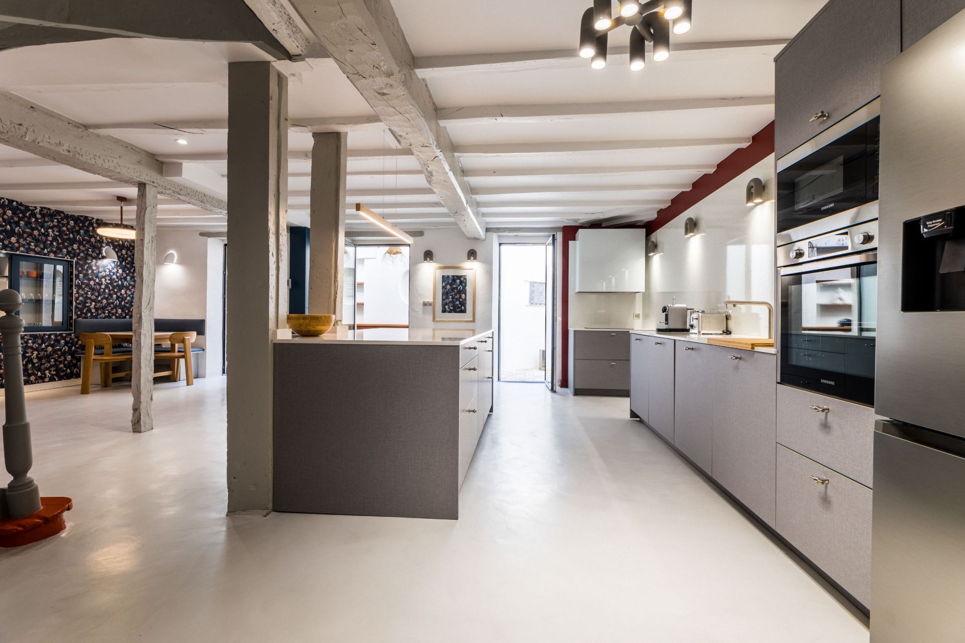 maison de luxe 7 Pièces en vente sur BIARRITZ (64200)