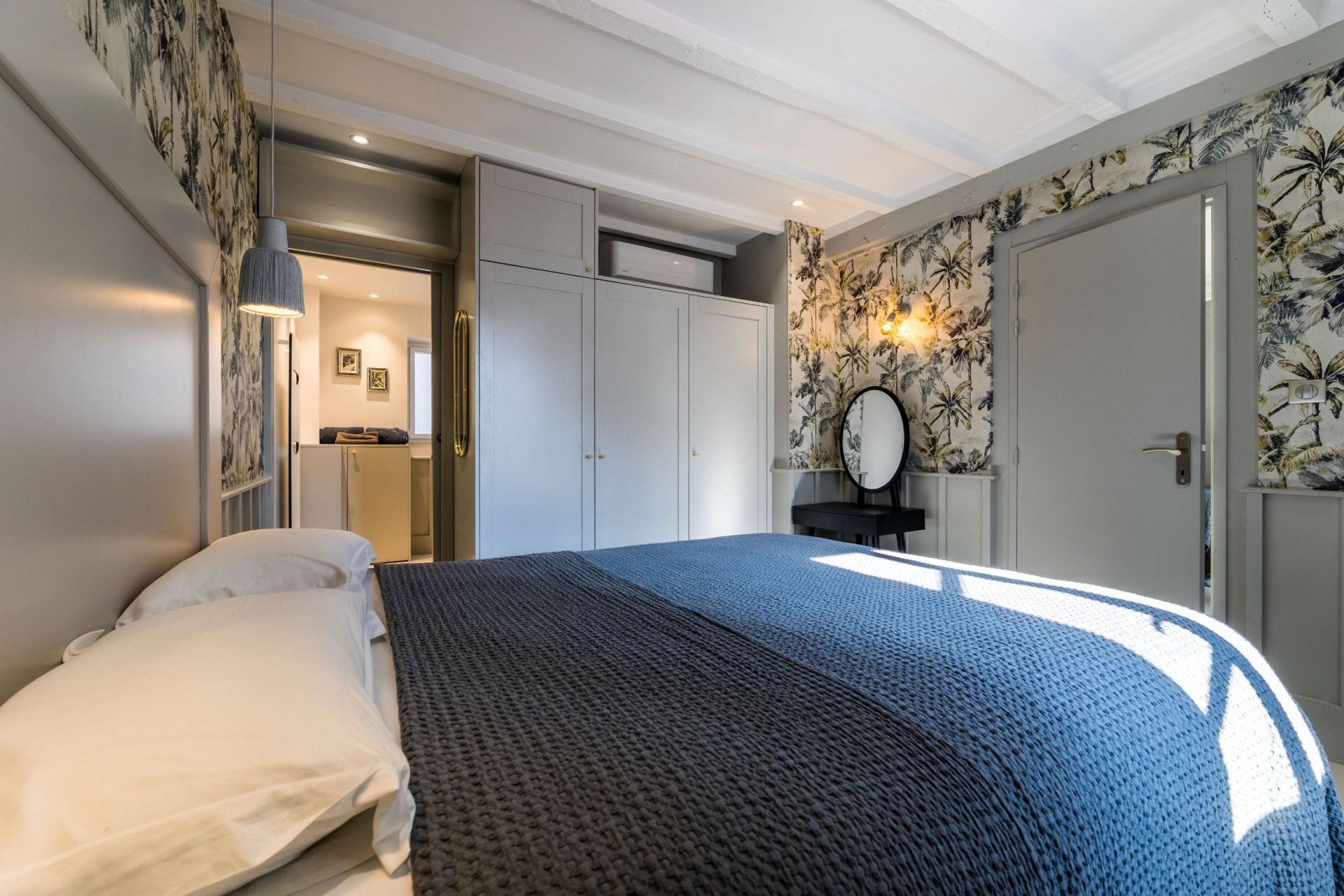 maison de luxe 7 Pièces en vente sur BIARRITZ (64200)