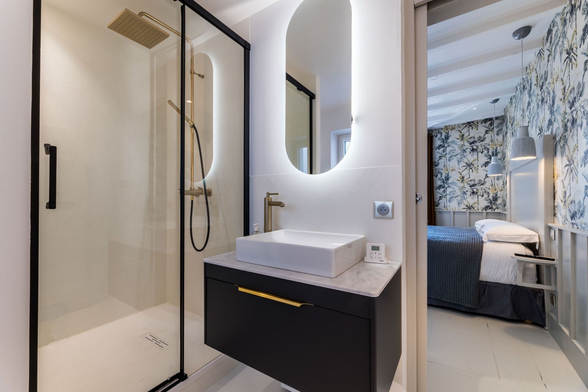 maison de luxe 7 Pièces en vente sur BIARRITZ (64200)