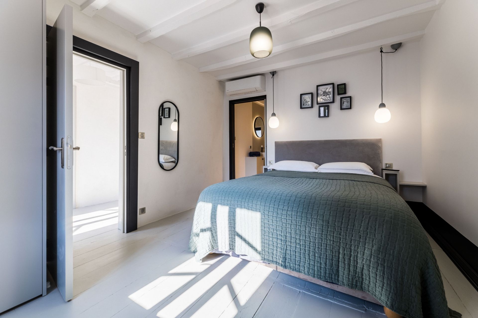 maison de luxe 7 Pièces en vente sur BIARRITZ (64200)