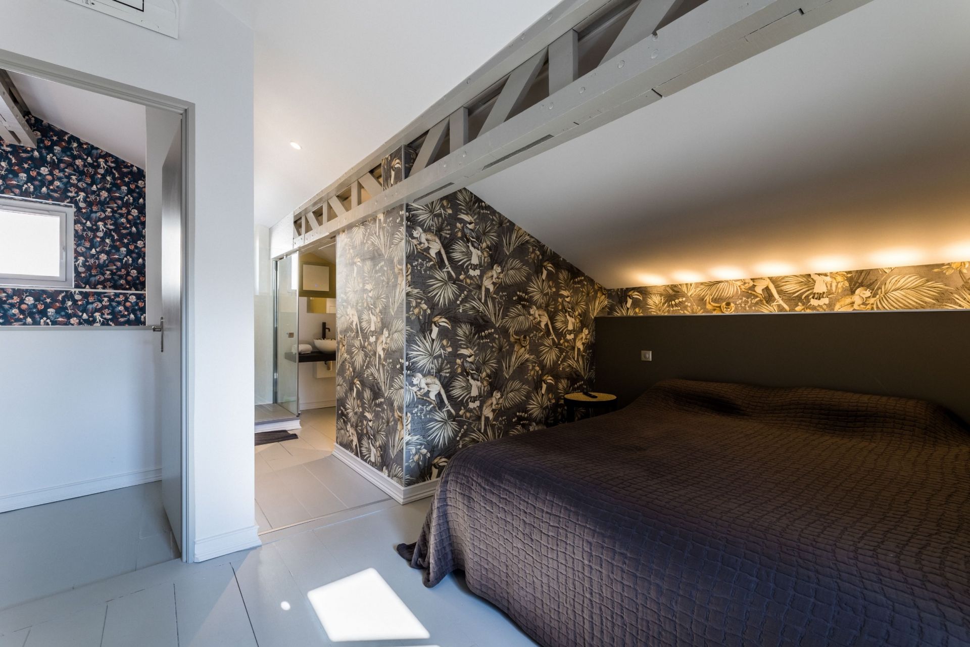 maison de luxe 7 Pièces en vente sur BIARRITZ (64200)