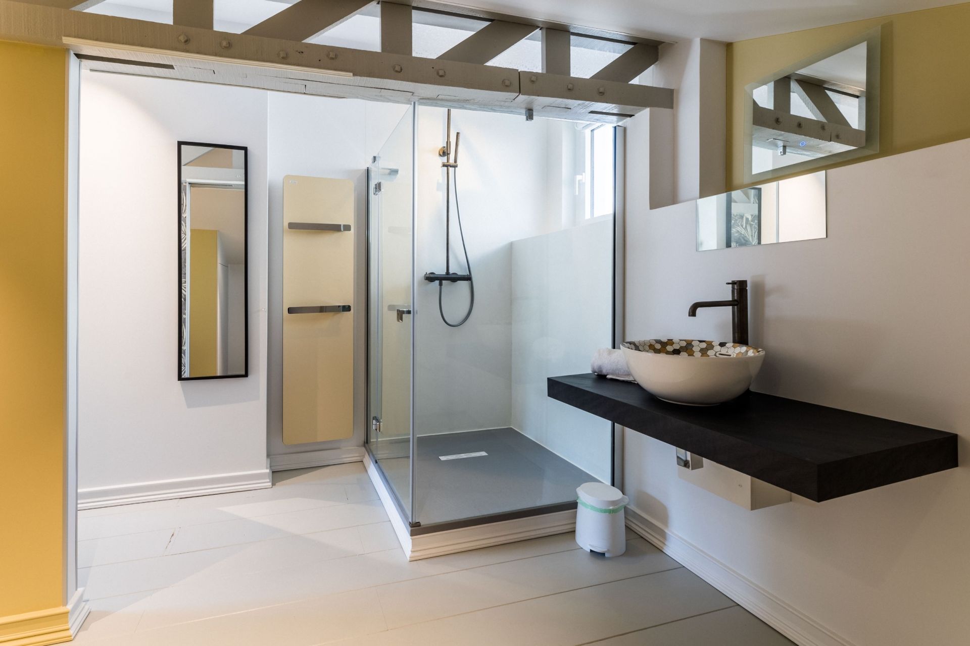 maison de luxe 7 Pièces en vente sur BIARRITZ (64200)