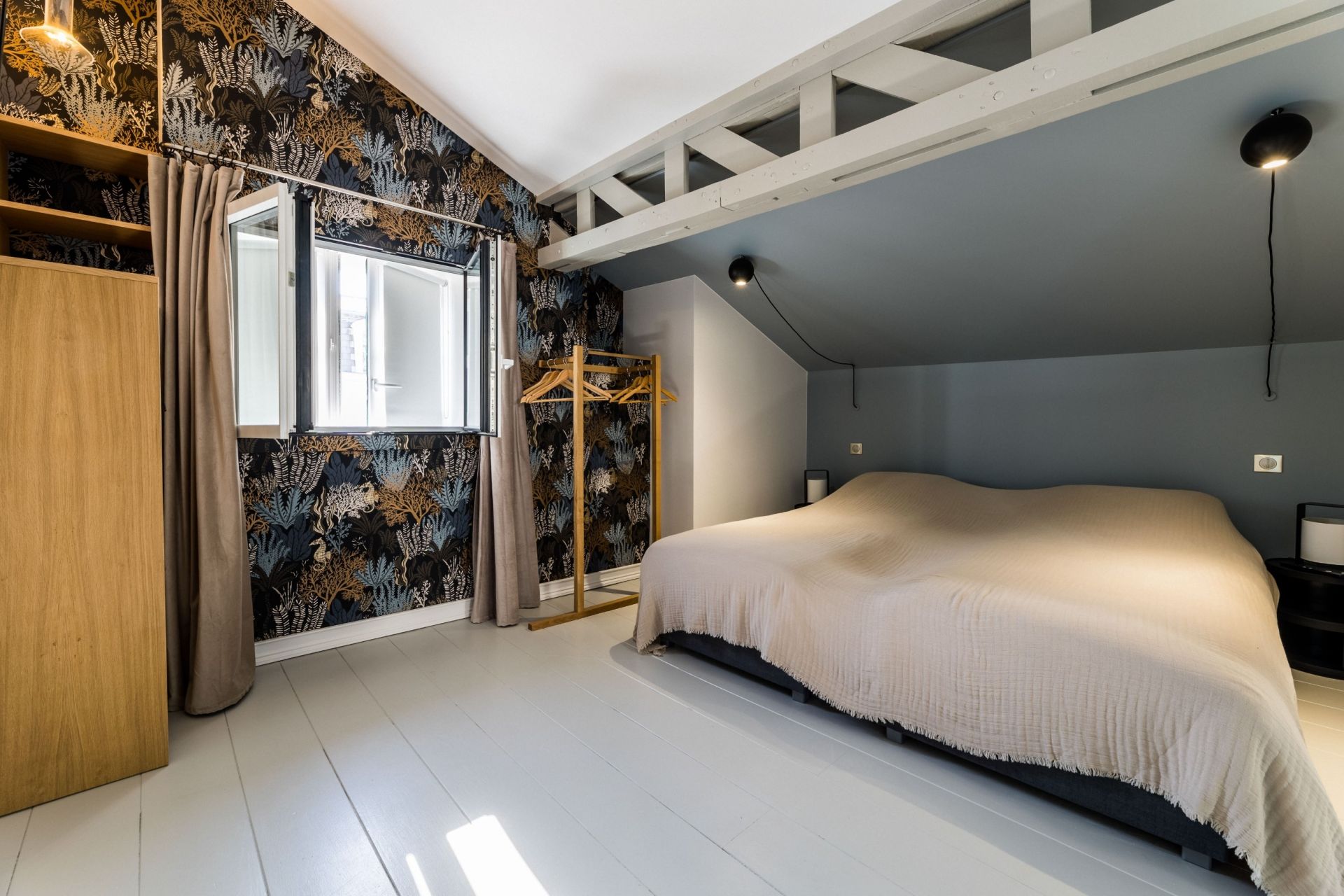 maison de luxe 7 Pièces en vente sur BIARRITZ (64200)