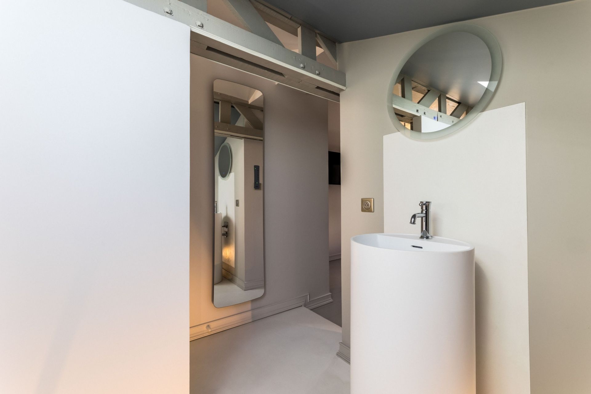 maison de luxe 7 Pièces en vente sur BIARRITZ (64200)