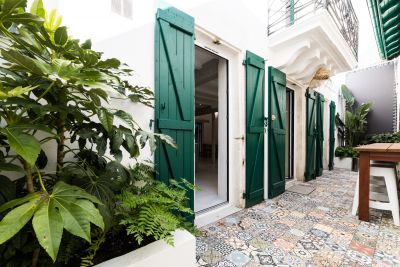 Sale Luxury house Biarritz 7 Rooms 175 m²