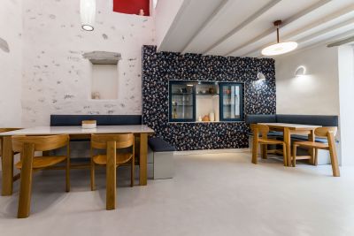 Vente Maison de luxe Biarritz 7 Pièces 175 m²