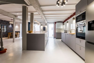 Vente Maison de luxe Biarritz 7 Pièces 175 m²