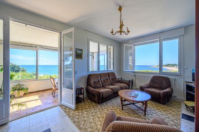 Vente Propriété de luxe Pornichet 7 Pièces 180 m²