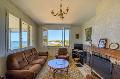 Vente Propriété de luxe Pornichet 7 Pièces 180 m²