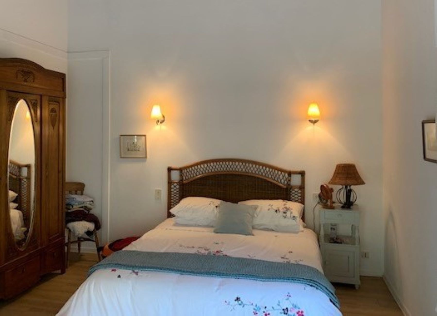 maison provençale de luxe 8 Pièces en vente sur AUPS (83630)