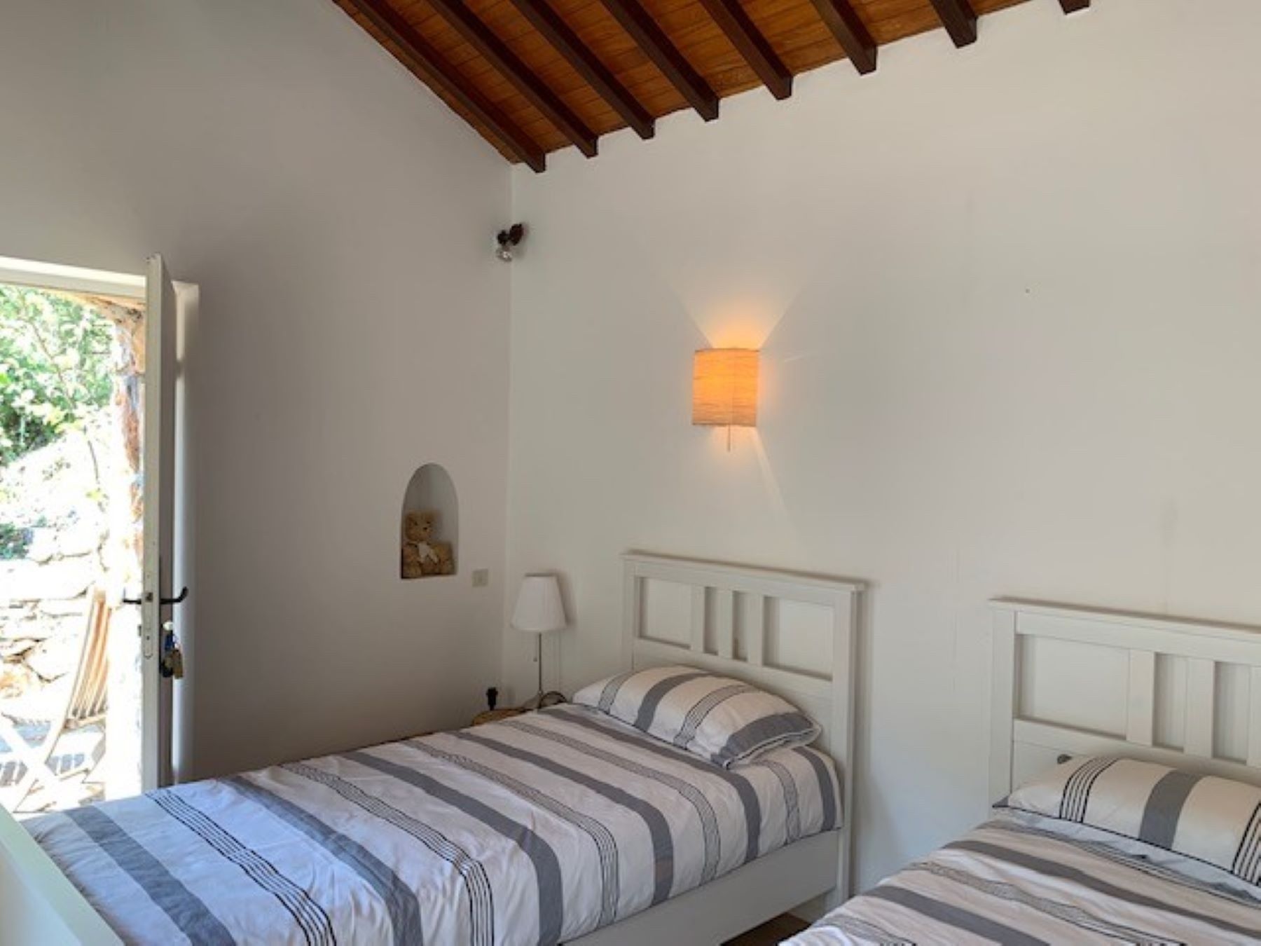 maison provençale de luxe 8 Pièces en vente sur AUPS (83630)