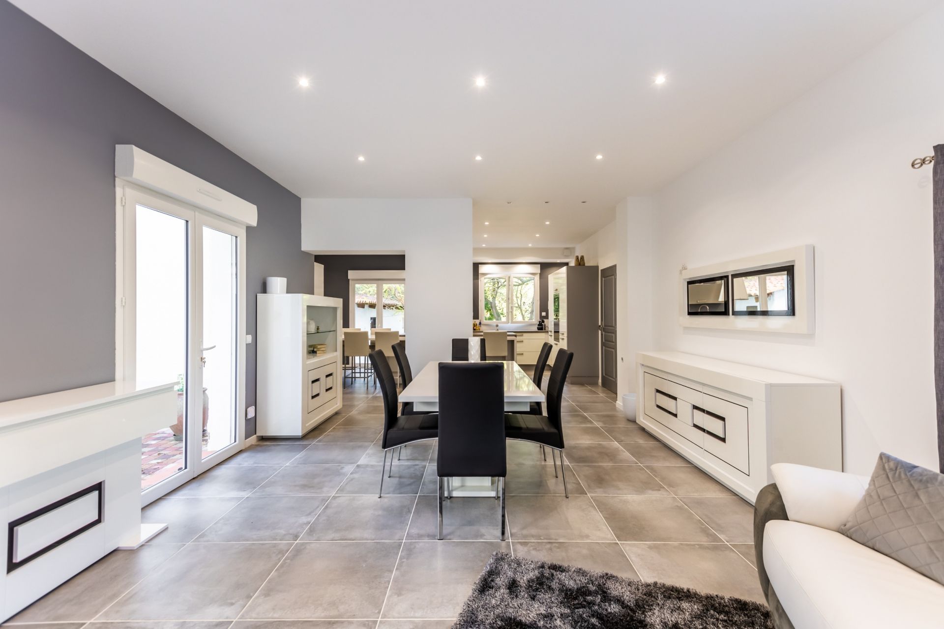 luxury house 8 Rooms for sale on SOREDE (66690)