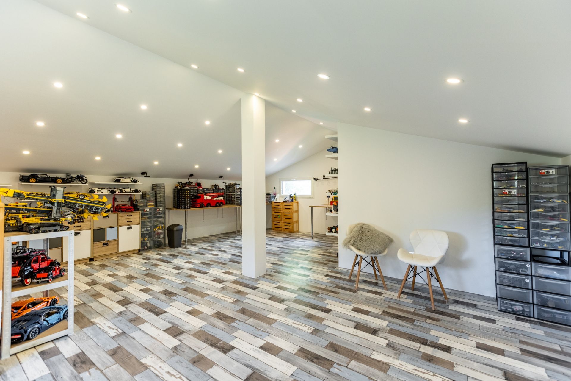 luxury house 8 Rooms for sale on SOREDE (66690)