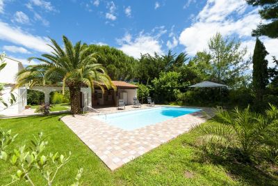 Sale Luxury house Sorède 8 Rooms 273 m²