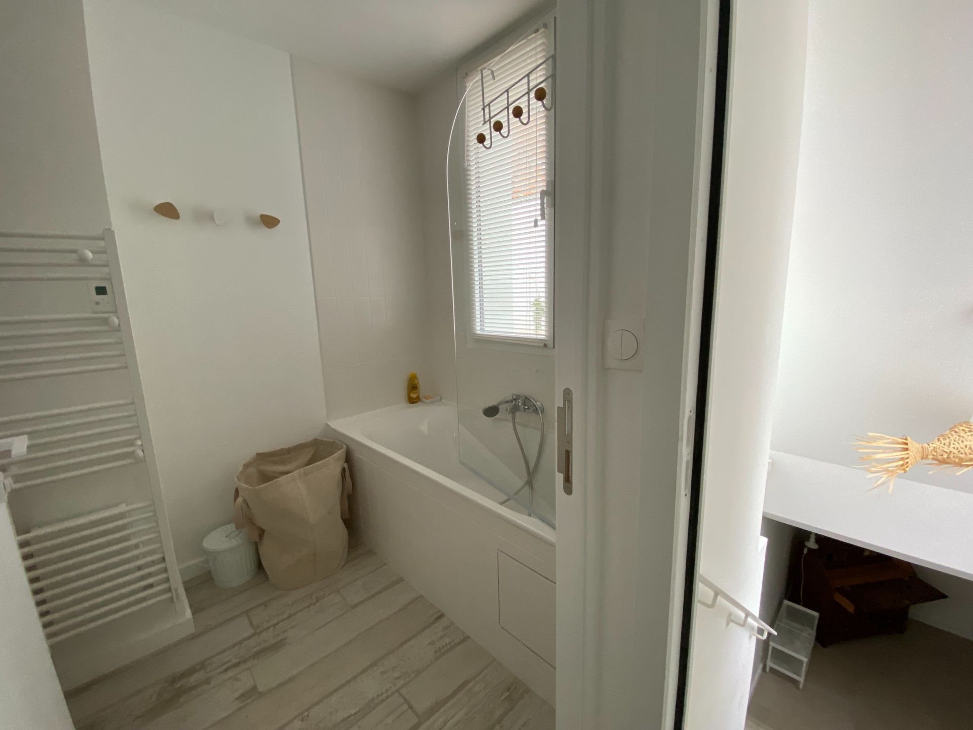 luxury house 6 Rooms for seasonal rent on LE TOUQUET PARIS PLAGE (62520)