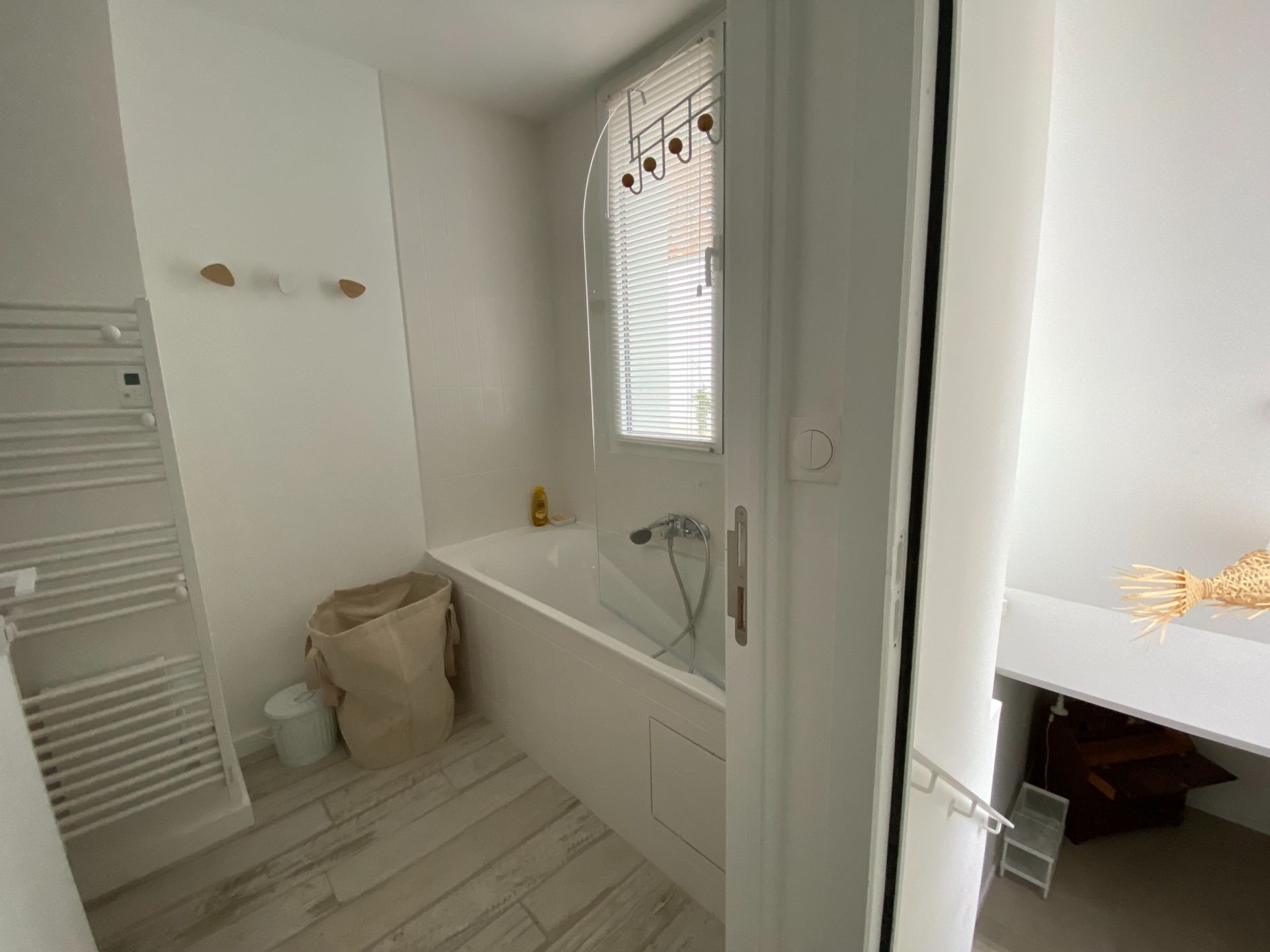 maison de luxe 6 Pièces en location saisonnière sur LE TOUQUET PARIS PLAGE (62520)