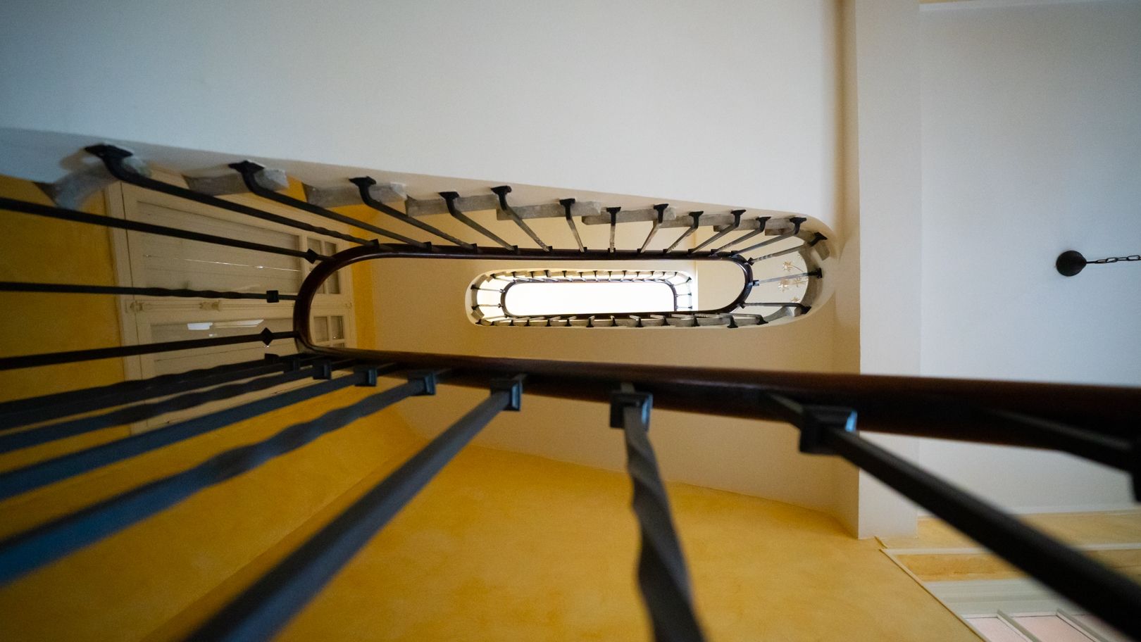 maison de luxe 8 Pièces en vente sur CERBERE (66290)